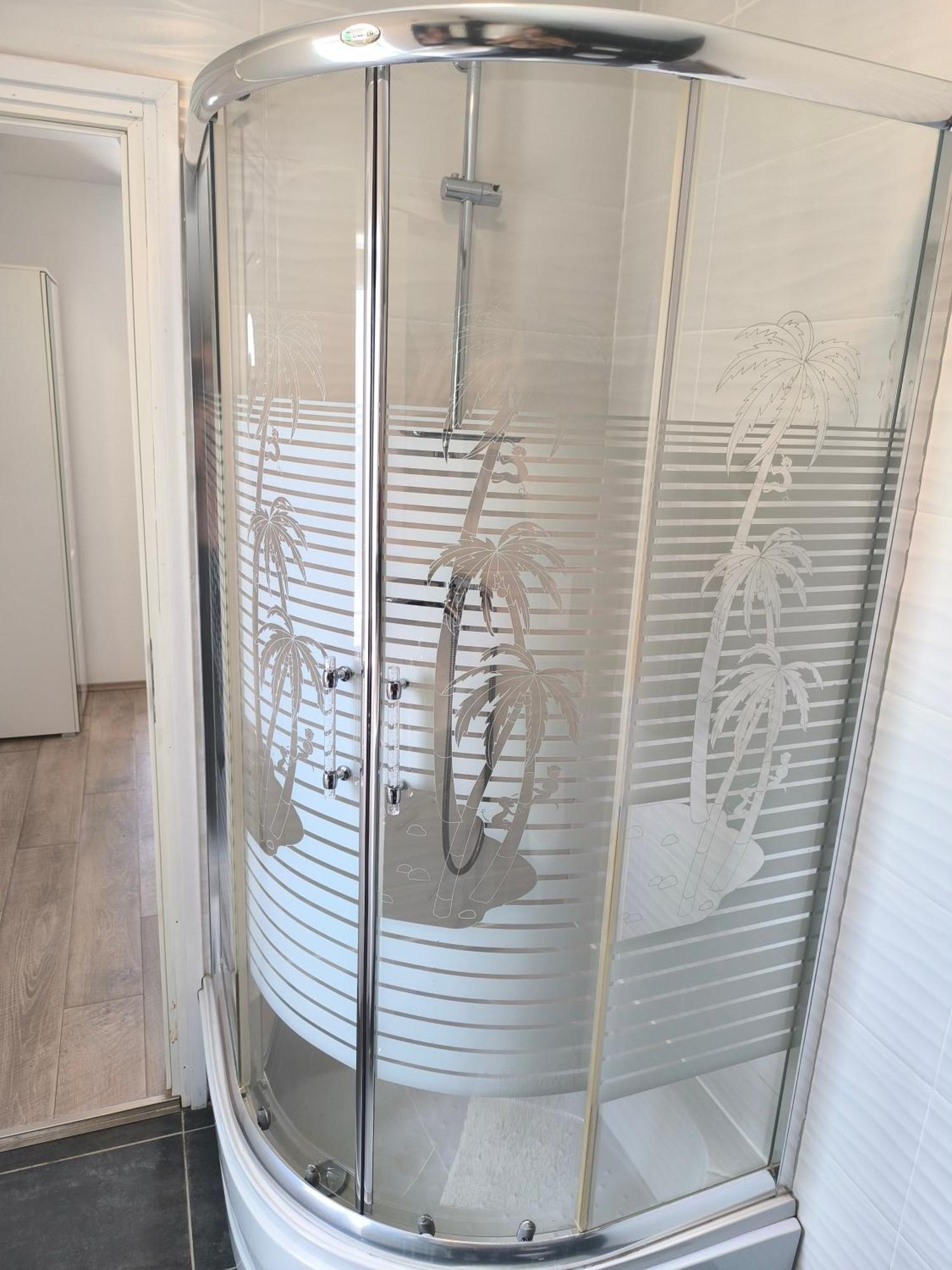 Apartmani Jadranka Vodice Zimmer foto